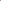Women's Tan-Through V-Neck Two-Piece Bikini Set - Deep-V support Cropped Top & High-Waist Bottoms in Coffee Brown - Qikini