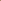 Women's Tan-Through Scoop Neck Two-Piece Bikini Set - High-Waisted Quick-Dry Tanning Swimsuit in Coffee Brown - Qikini