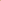 Women's Vibrant Orange Tan Through Bikini Set – Scoop Neck Bralette & High-Cut Cheeky Bottoms – Seamless All-Over Glow - Qikini