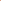 Women's Vibrant Orange Tan Through Bikini Set - Triangle Halter Top & High-Cut Bottoms - Seamless All-Over Glow - No Tan Lines - Qikini