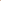 Women's Retro Floral Tan-Through Bikini Swimwear - High-Waist Tummy Control, UV-Permeable Two-Piece Set - Qikini