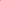 Women's Tan Through Bathing Suit Bow Tie Top and Bottom Bikini Set in Pink - Qikini