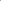 Tan Through Burgundy High Waist Two Piece Bikini Red – Breathable & Stylish - Qikini
