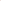 Women's Tan Through 2-Piece Bikini Set - Neon Pink Halter Top & High Cut Tie Side Bottoms - Qikini