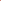 Strappy Bikini Set Tan-through Kastani Top and Bottom for Ladies in Pink - Qikini